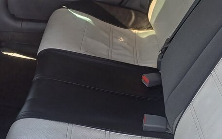 Daewoo Gentra II, 2015 год, 430 000 рублей, 7 фотография
