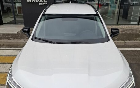 Haval Jolion, 2026 год, 2 499 000 рублей, 4 фотография