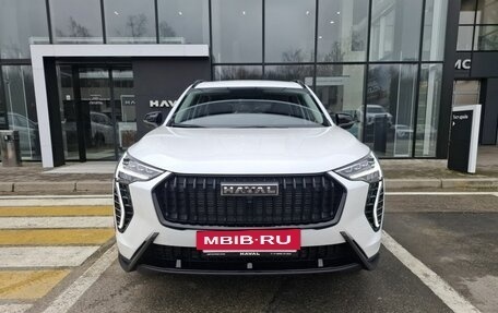 Haval Jolion, 2026 год, 2 499 000 рублей, 2 фотография