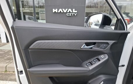 Haval Jolion, 2026 год, 2 499 000 рублей, 18 фотография