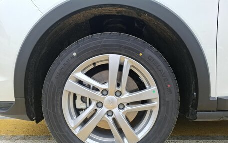 Haval Jolion, 2026 год, 2 499 000 рублей, 20 фотография