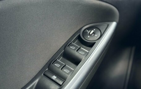 Ford Focus III, 2012 год, 859 000 рублей, 13 фотография