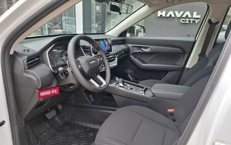 Haval Jolion, 2026 год, 2 499 000 рублей, 15 фотография