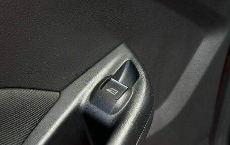 Ford Focus III, 2012 год, 859 000 рублей, 21 фотография