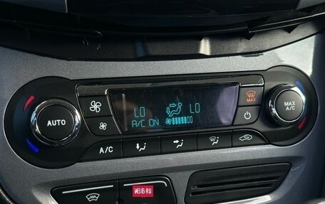 Ford Focus III, 2012 год, 859 000 рублей, 18 фотография