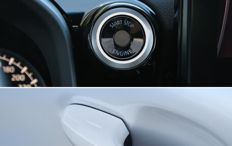 Toyota Land Cruiser, 2021 год, 8 498 000 рублей, 22 фотография