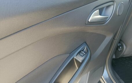 Ford Focus III, 2012 год, 799 000 рублей, 20 фотография
