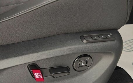 Volkswagen Tiguan, 2026 год, 4 999 000 рублей, 13 фотография