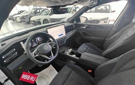 Volkswagen Tiguan, 2026 год, 4 999 000 рублей, 8 фотография