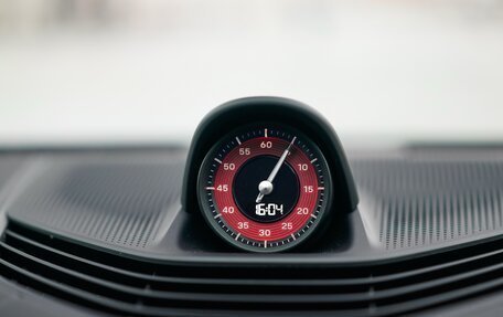 Porsche Taycan I, 2022 год, 11 500 000 рублей, 10 фотография