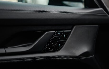 Porsche Taycan I, 2022 год, 11 500 000 рублей, 21 фотография