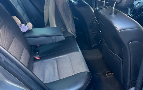 Mercedes-Benz C-Класс, 2011 год, 1 290 000 рублей, 7 фотография