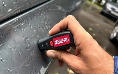 Mercedes-Benz C-Класс, 2011 год, 1 290 000 рублей, 25 фотография