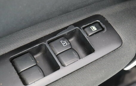 Nissan Qashqai, 2012 год, 992 000 рублей, 9 фотография