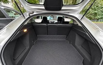 Renault Arkana I, 2021 год, 1 490 000 рублей, 1 фотография