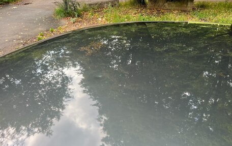 SEAT Cordoba II, 2008 год, 650 000 рублей, 22 фотография