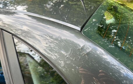 SEAT Cordoba II, 2008 год, 650 000 рублей, 21 фотография