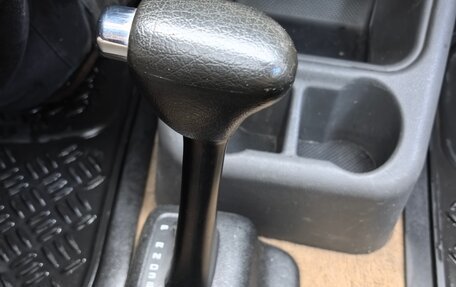 Volkswagen EuroVan T4, 2001 год, 1 070 000 рублей, 18 фотография