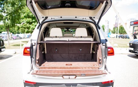 BMW X7, 2019 год, 4 950 000 рублей, 7 фотография