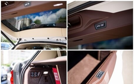 BMW X7, 2019 год, 4 950 000 рублей, 19 фотография