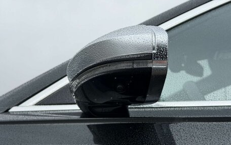 Audi S8, 2022 год, 13 100 000 рублей, 11 фотография