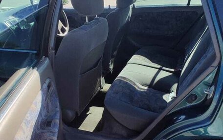 Toyota Corolla, 1997 год, 300 000 рублей, 8 фотография