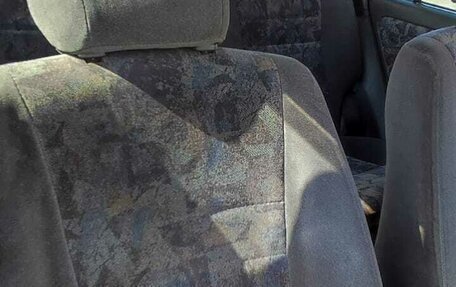 Toyota Corolla, 1997 год, 300 000 рублей, 13 фотография