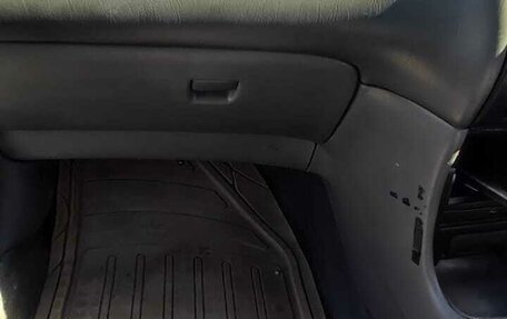 Toyota Corolla, 1997 год, 300 000 рублей, 6 фотография