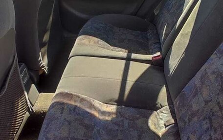 Toyota Corolla, 1997 год, 300 000 рублей, 11 фотография