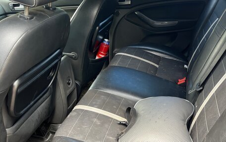Ford Kuga III, 2008 год, 630 000 рублей, 8 фотография