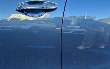 KIA cee'd III, 2019 год, 1 600 000 рублей, 13 фотография