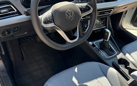 Volkswagen Lavida, 2023 год, 1 780 000 рублей, 5 фотография