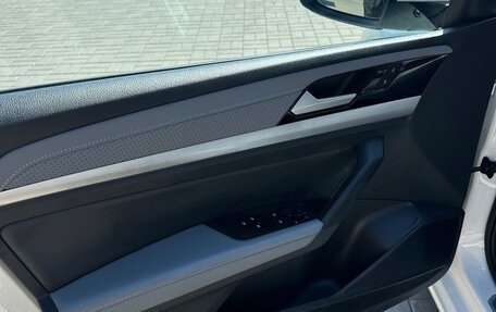 Volkswagen Lavida, 2023 год, 1 780 000 рублей, 4 фотография
