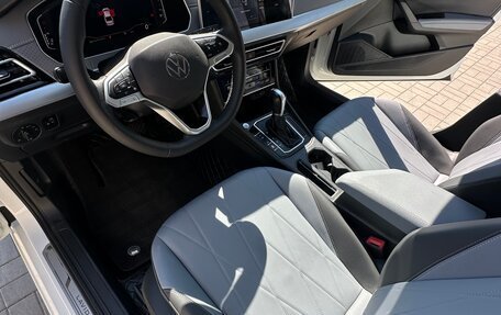 Volkswagen Lavida, 2023 год, 1 780 000 рублей, 7 фотография