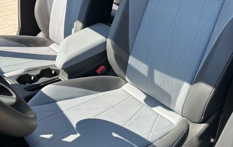 Volkswagen Lavida, 2023 год, 1 780 000 рублей, 6 фотография