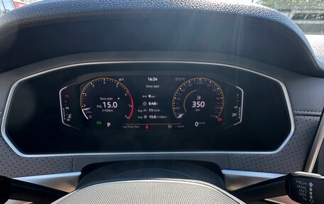 Volkswagen Lavida, 2023 год, 1 780 000 рублей, 15 фотография