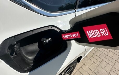 Volkswagen Lavida, 2023 год, 1 780 000 рублей, 20 фотография