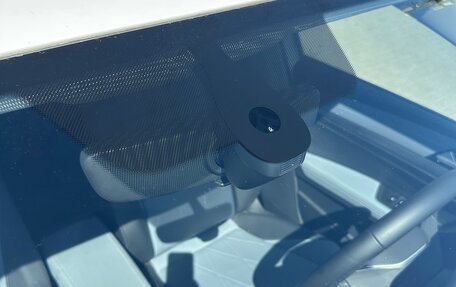 Volkswagen Lavida, 2023 год, 1 780 000 рублей, 34 фотография