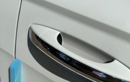 Volkswagen Lavida, 2023 год, 1 780 000 рублей, 30 фотография