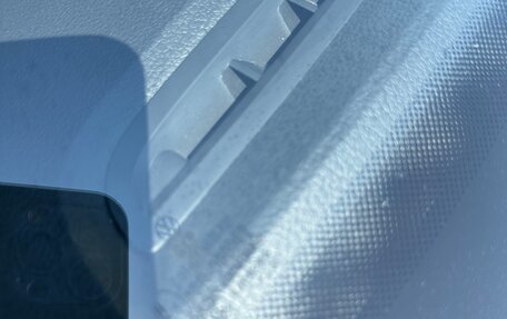 Volkswagen Lavida, 2023 год, 1 780 000 рублей, 33 фотография