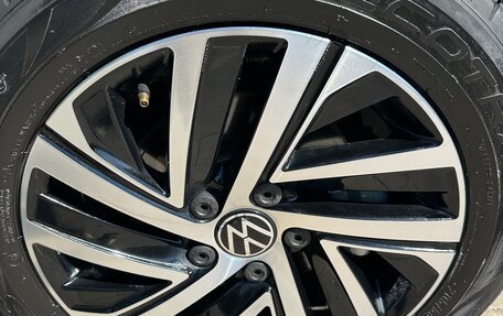 Volkswagen Lavida, 2023 год, 1 780 000 рублей, 31 фотография