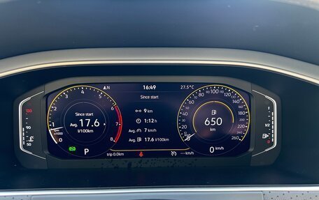 Volkswagen Lavida, 2023 год, 1 780 000 рублей, 39 фотография