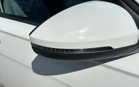 Volkswagen Lavida, 2023 год, 1 780 000 рублей, 32 фотография
