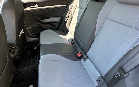 Volkswagen Lavida, 2023 год, 1 780 000 рублей, 35 фотография