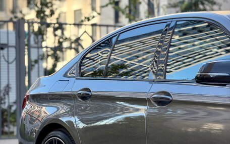 BMW 5 серия, 2016 год, 2 190 000 рублей, 6 фотография