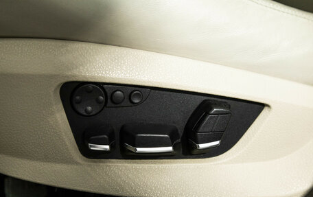 BMW 5 серия, 2013 год, 2 150 000 рублей, 15 фотография