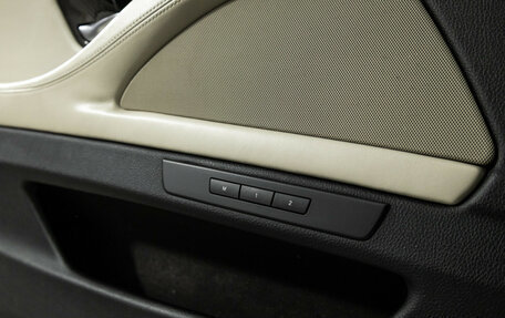 BMW 5 серия, 2013 год, 2 150 000 рублей, 18 фотография