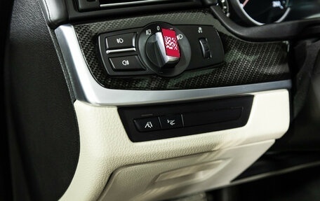 BMW 5 серия, 2013 год, 2 150 000 рублей, 17 фотография