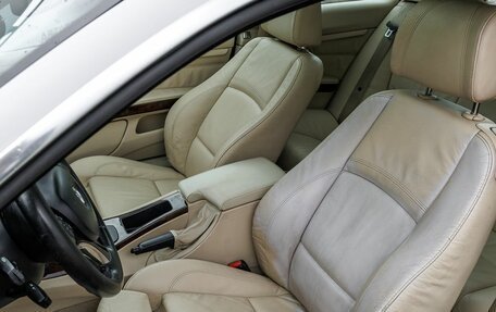 BMW 3 серия, 2007 год, 1 153 000 рублей, 15 фотография