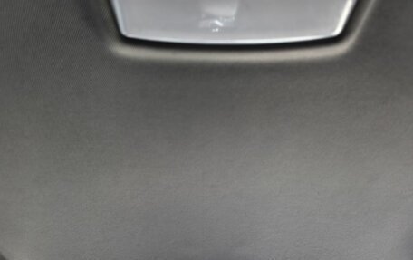 BMW 1 серия, 2011 год, 1 099 000 рублей, 17 фотография